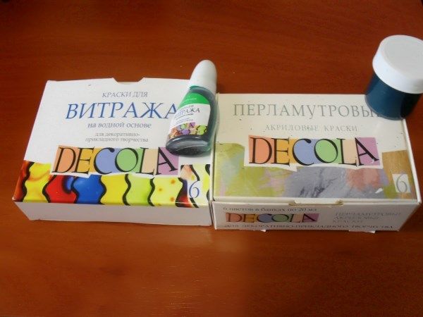 a903f93bcea7961caf911bc8910258c8.JPG