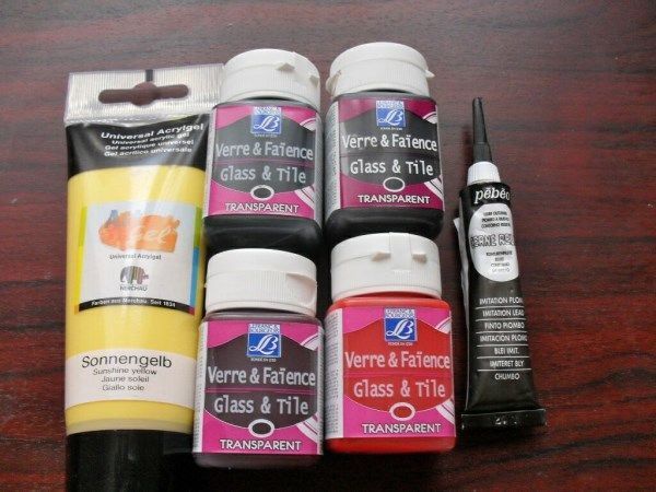 fd72fcf8729a7bb451d2198aba93ce86.jpg