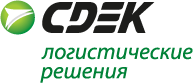 logo (1).png