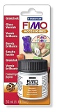Глянцевый лак Fimo на водной основе, 35 мл