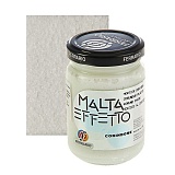 Паста Malta Corindone, корундовая, мелкокристаллическая, 150 мл