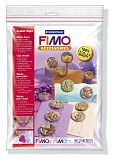 Fimo Формы для литья “Знаки зодиака”