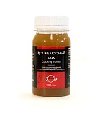 ТАИР Лак кракелюрный, 100 мл