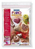 Fimo Формы для литья “Сердца”