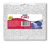Fimo Текстурный лист “Барокко”
