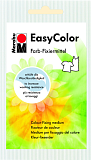 Медиум для фиксации красок Easy Color, 25 мл.