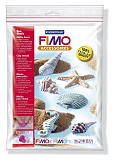 Fimo Формы для литья “Морские ракушки”
