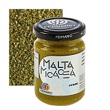 Паста MALTA эффект Слюда, кедр, 150 мл
