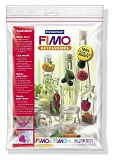 Fimo Формы для литья “Овощи”