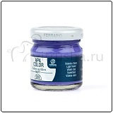 Акрил матовый Apa Color matt, 40 мл, 33 фиолетовый светлый