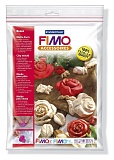 Fimo Формы для литья “Розы”