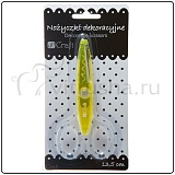 DP Craft Ножницы фигурные Zig Zag, 13,5 см
