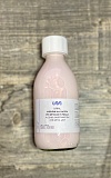 Клей мордан на спиртовой основе для золочения (спиртовой полимент), 250 мл