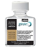 Водно-акриловый мордан Pebeo, 75 мл