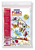Fimo Формы для литья “Бабочки”