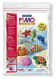 Fimo Формы для литья “Морские существа”