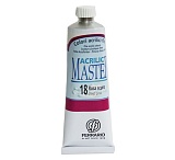 Акрил Acrilic Master, 60 мл, 18 розовый темный