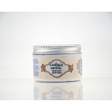 Cadence Хрустальная паста Cristal Relief Paste, 150 мл