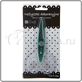 DP Craft Ножницы фигурные Zig Zag, 13,5 см