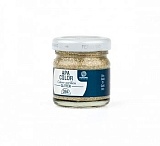Акрил глянцевый "APA COLOR glitter", 40 мл, 94 золото с глиттером