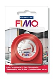 FIMO Термометр для духовки