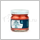 Акрил матовый Apa Color matt, 40 мл, 23 медь