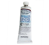 Акрил Acrilic Master, 60 мл, 42 Земля Поццуоли