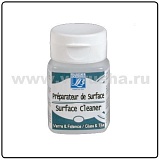 Очиститель поверхности для красок Glass&Tile, 50 мл
