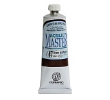 Акрил Acrilic Master, 60 мл, 47 марс коричневый