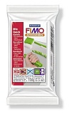 Размягчитель для пластики Fimo, 100 гр