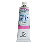 Акрил Acrilic Master, 60 мл, 17 розовый светлый