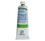 Акрил Acrilic Master, 60 мл, 29 зеленый светлый