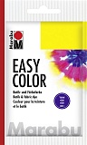 Краска для окрашивания ткани вручную Easy Color, 25г, фиолетовый