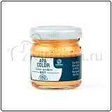 Акрил матовый Apa Color matt, 40 мл, 50 богатое золото