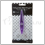 DP Craft Ножницы фигурные Zig Zag, 13,5 см