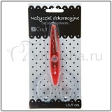 DP Craft Ножницы фигурные Zig Zag, 13,5 см