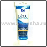 Акриловый грунт  Deco, 120 мл