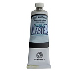 Акрил Acrilic Master, 60 мл, 50  глубокий черный