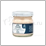 Акрил матовый Apa Color matt, 40 мл, 74 античный розовый