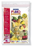 Fimo Формы для литья “Фрукты”