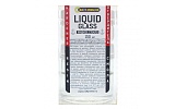 Сraft Premier Эпоксидная смола Liquid Glass, прозрачная, 150 мл