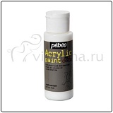Лак матовый Pebeo PBO DECO, 59 мл