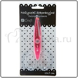 DP Craft Ножницы фигурные Zig Zag, 13,5 см