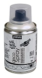 Акриловая краска на водной основе Pebeo decoSpray (аэрозоль) 100 мл,  жемчужный перламутровый