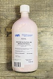Микстион для золочения на спиртовой основе (спиртовой полимент), 1000 мл