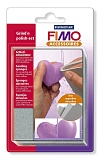 FIMO полирующий комплект